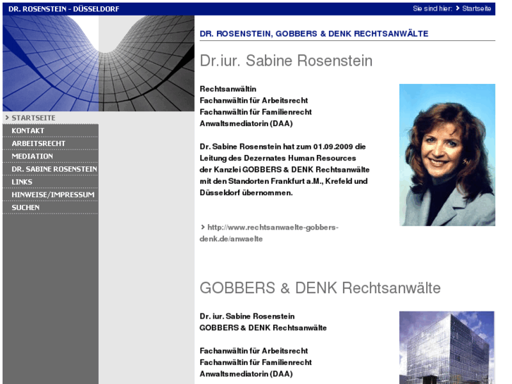 www.dr-rosenstein.de