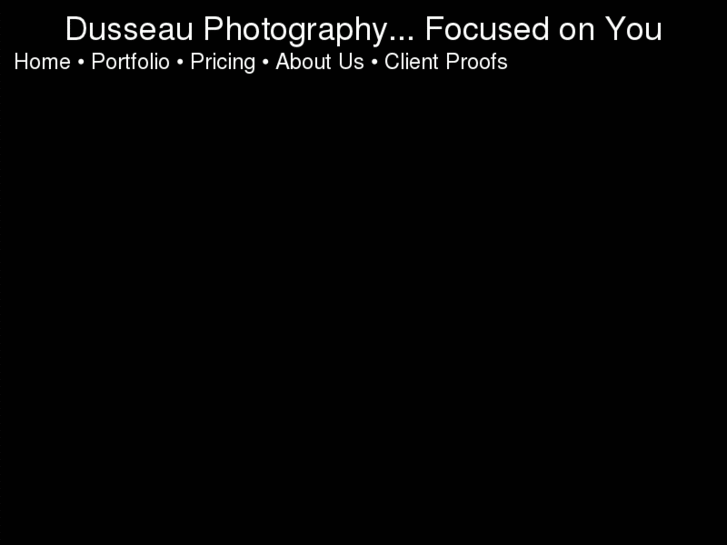 www.dusseauphotography.com