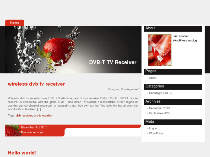 www.dvb-ttvreceiver.com