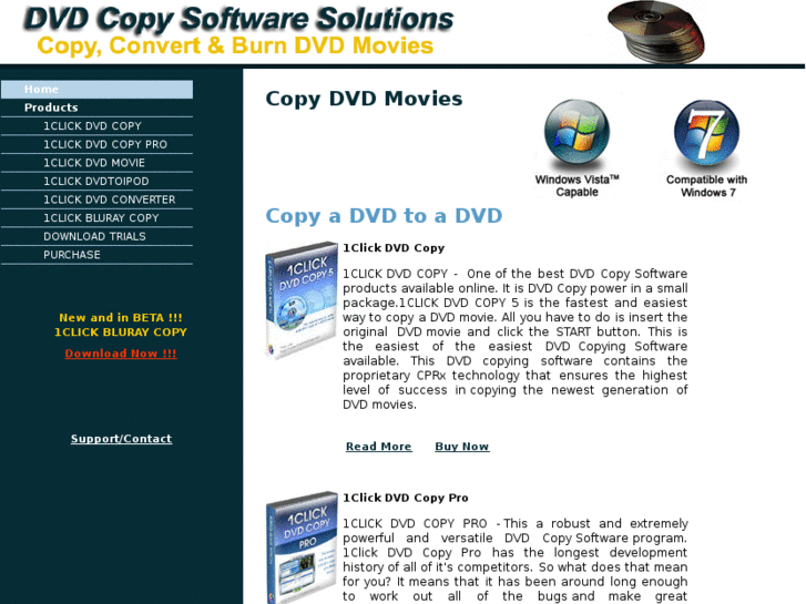 www.dvdcopysoftwaresolutions.com