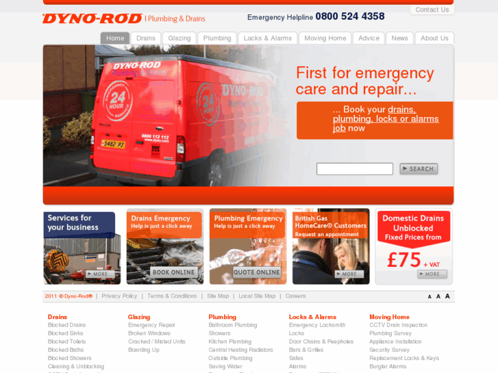 www.dyno.com