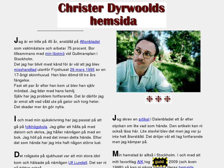 www.dyrwoold.com