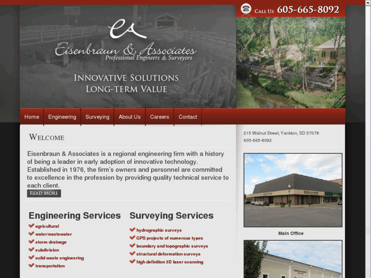 www.eaweb.com