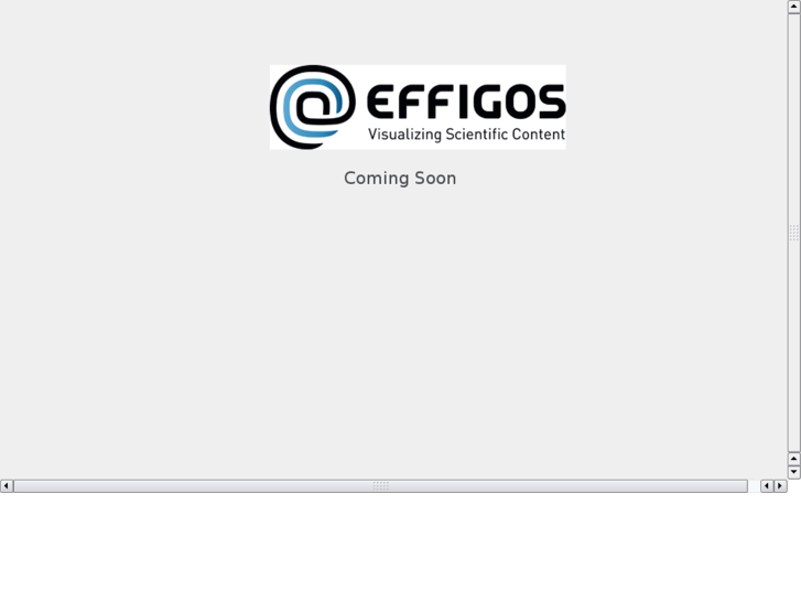 www.effigos.com