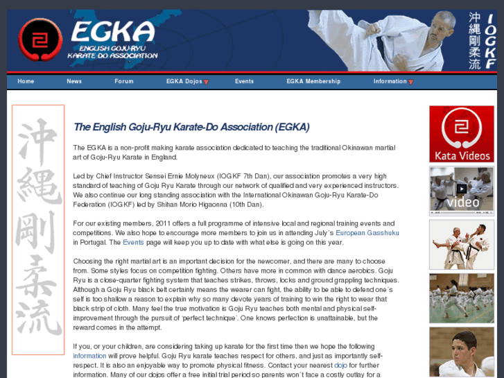 www.egka.org.uk