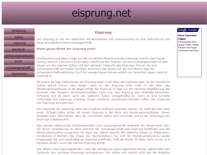 www.eisprung.org