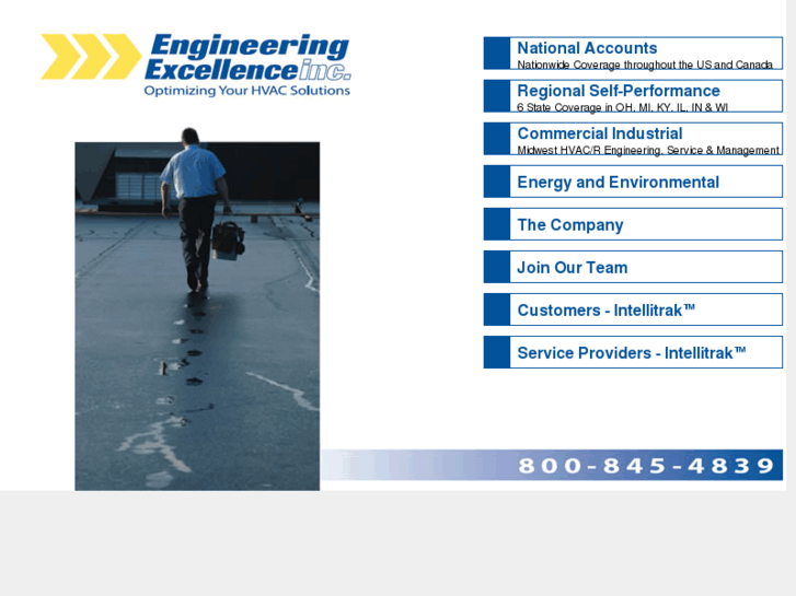 www.engineeringexcellence.com