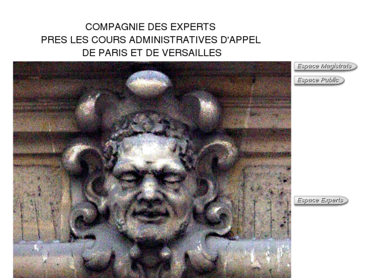 www.expertadministratifparisversailles.org