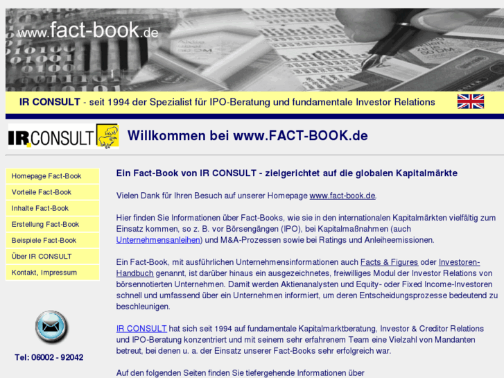 www.fact-book.de