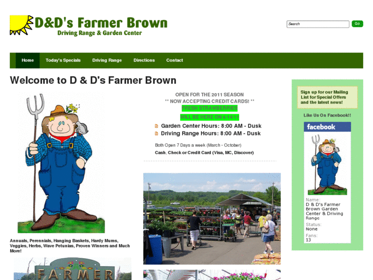 www.farmerbrowndrivingrange.com