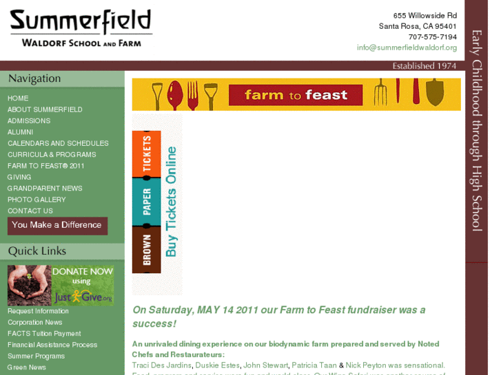 www.farmtofeast.org