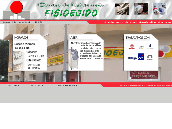 www.fisioejido.com