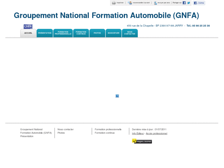 www.formation-automobile-caraibes.com