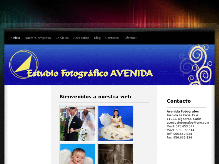 www.fotoavenida.com