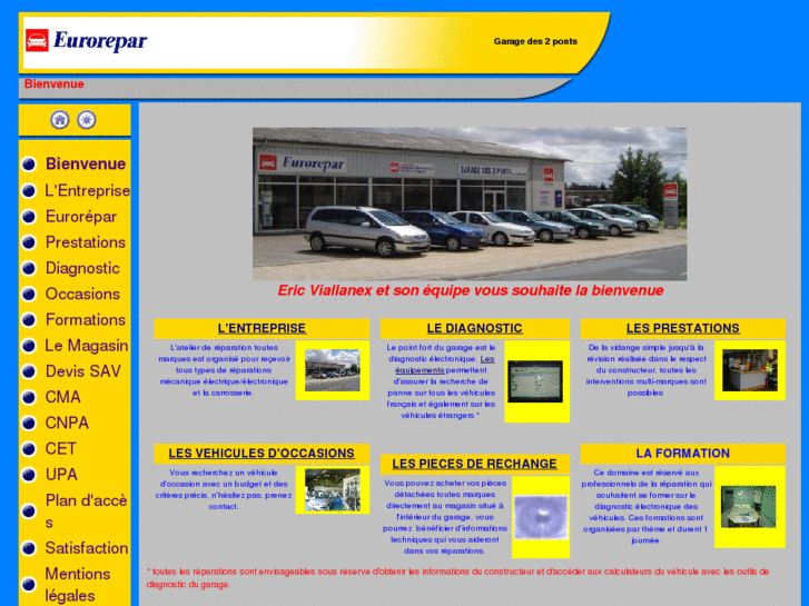 www.garagedes2ponts.com