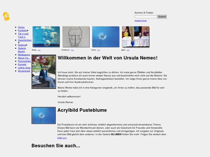 www.gehirnlueftung.at