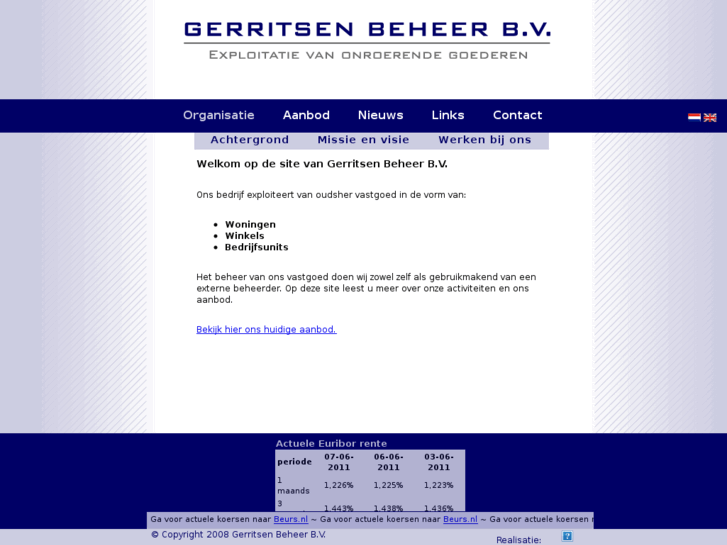 www.gerritsen-beheer.nl