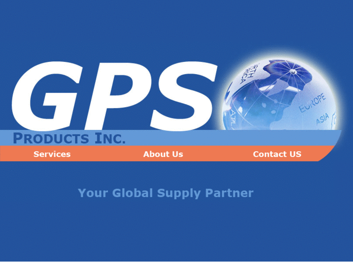 www.gp-source.com