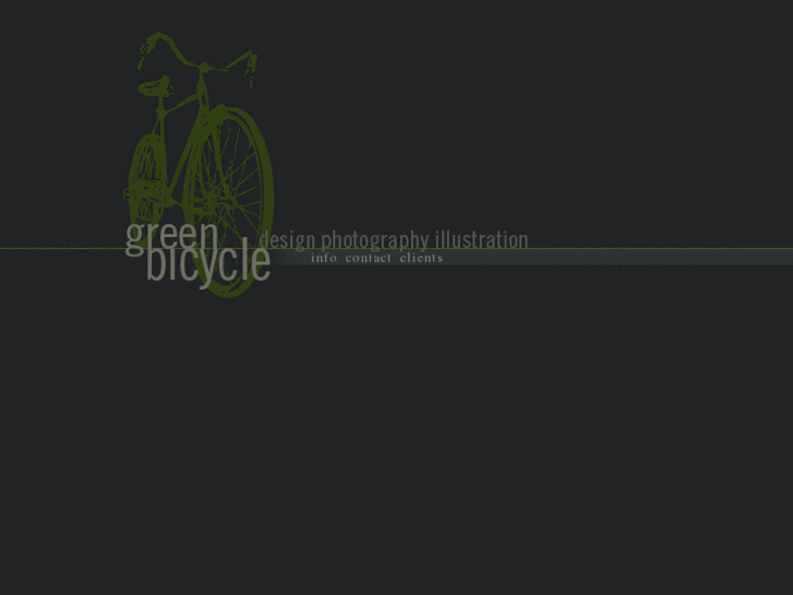 www.green-bicycle.com