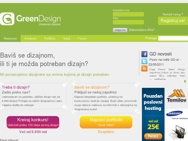 www.greendizajn.com