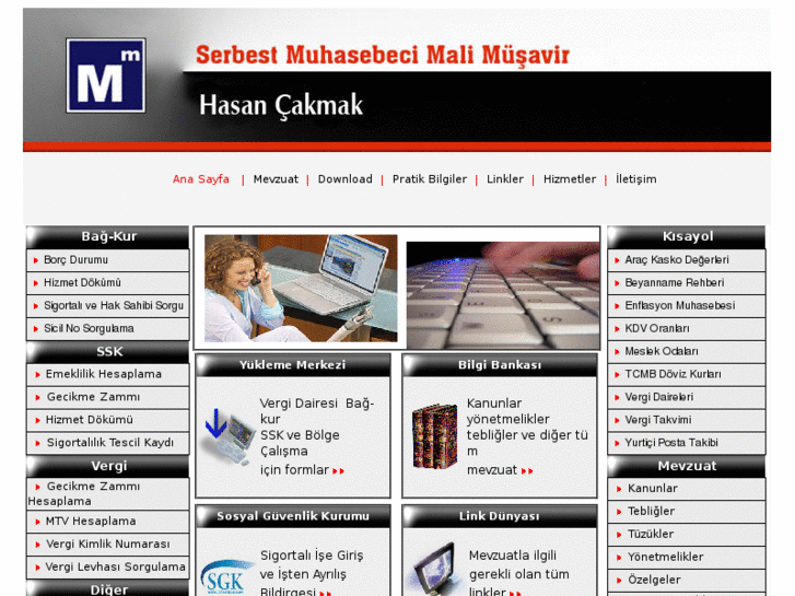 www.hasancakmak.com