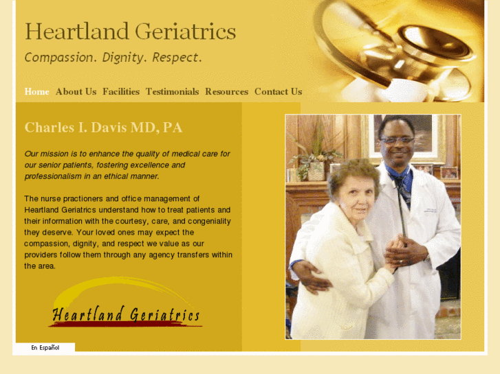 www.heartlandgeriatrics.com