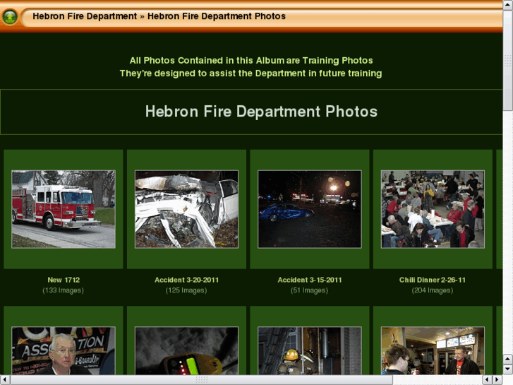 www.hebronfirephotos.com