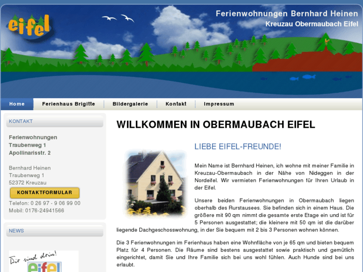 www.heinen-obermaubach.de