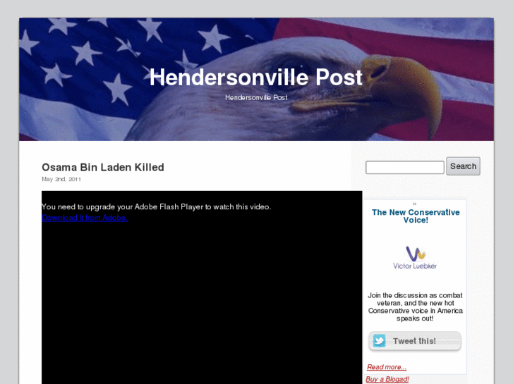 www.hendersonvillepost.com