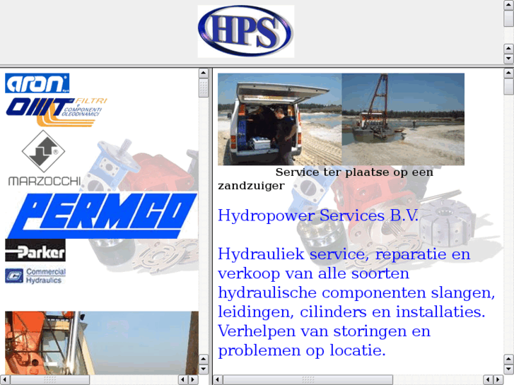 www.hydrauliekservice.com