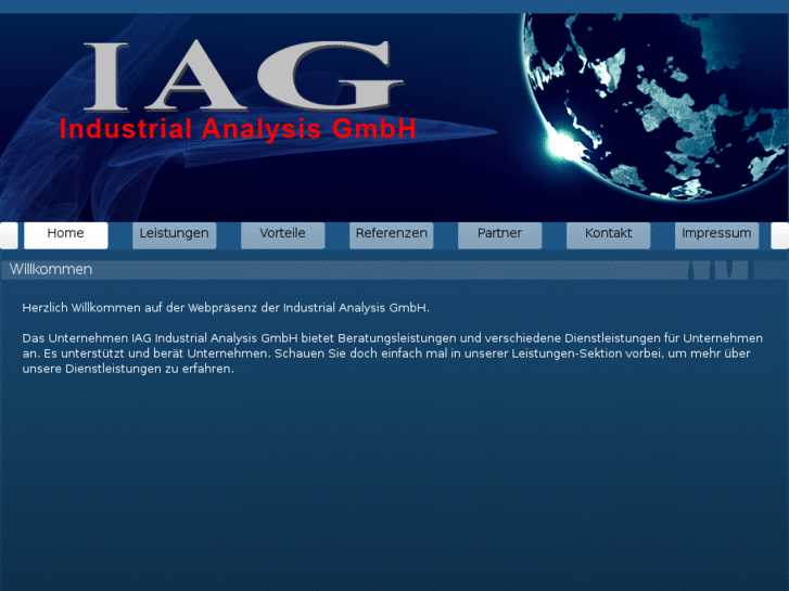 www.iag-gmbh.com