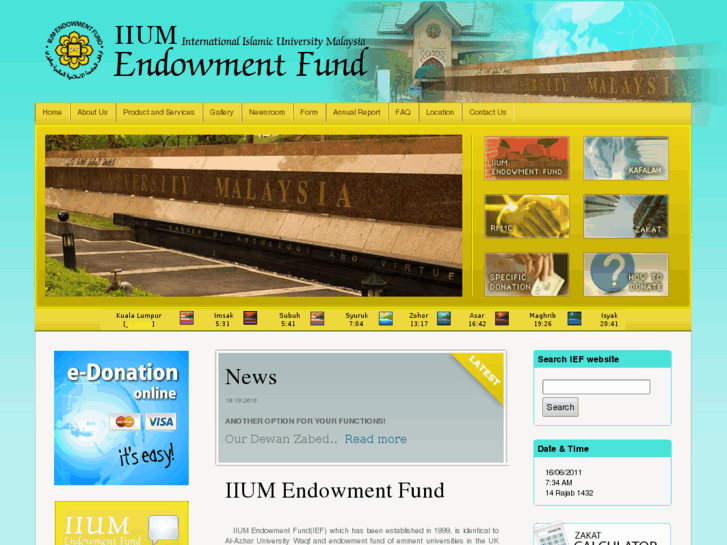 www.iium-ief.com