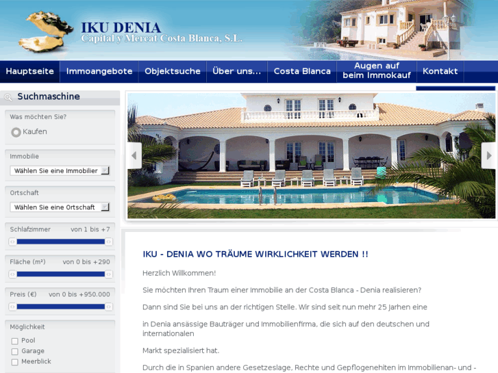 www.iku-denia.com