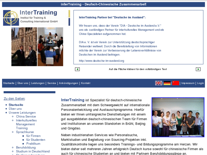 www.intertraining-chinaservice.de