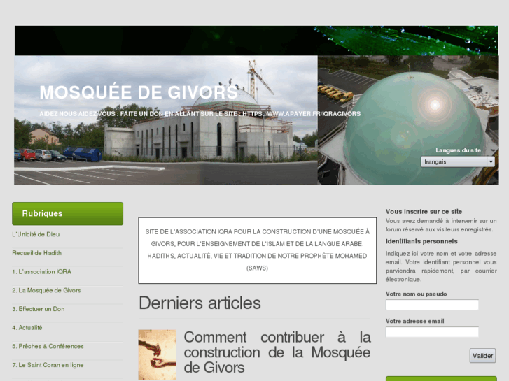 www.iqra-givors.org