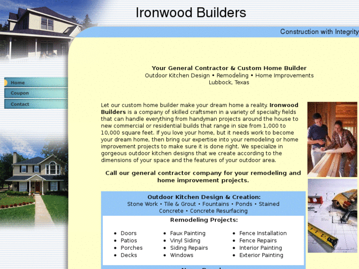 www.ironwood-builders.com