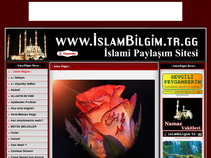 www.islambilgim.tr.gg