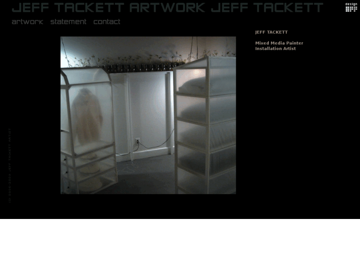 www.jefftackett.com