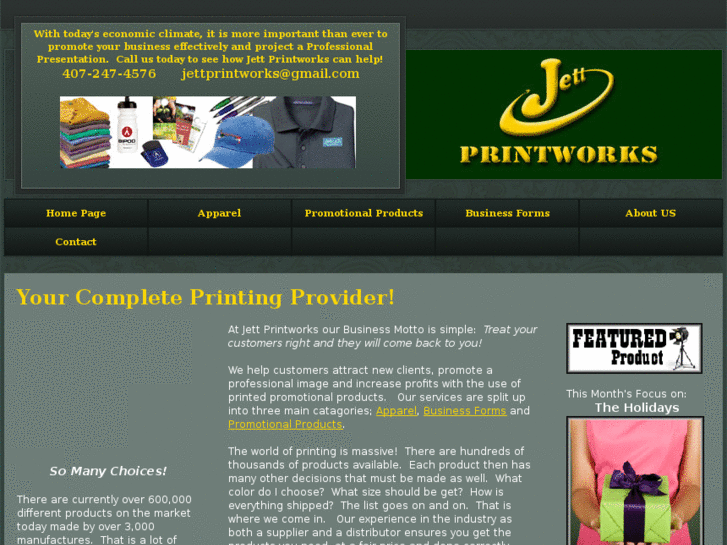 www.jettprintworks.com