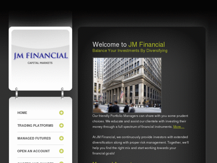 www.jm-financial.com