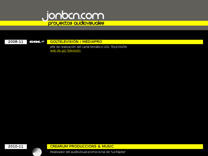 www.jonbcn.com