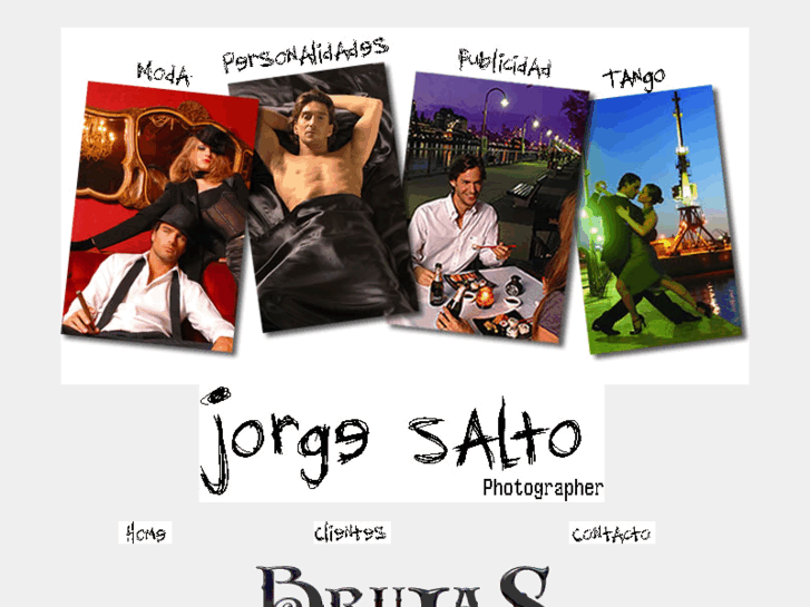 www.jorgesalto.com.ar