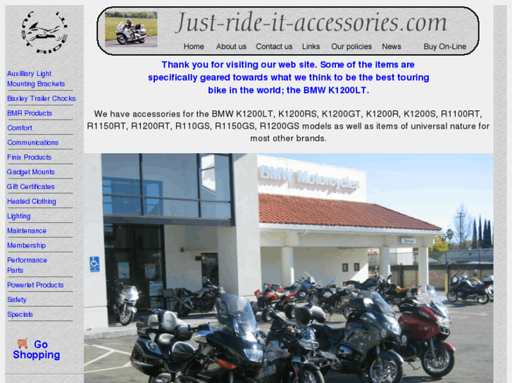 www.just-ride-it-accessories.com