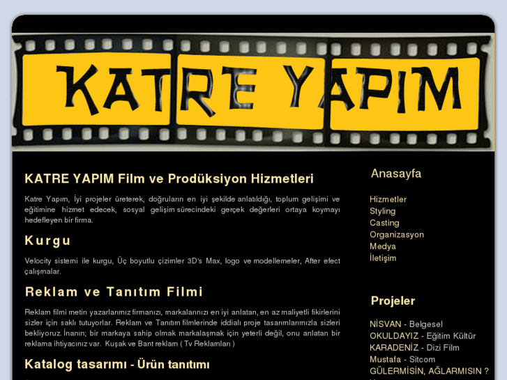 www.katrefilm.com