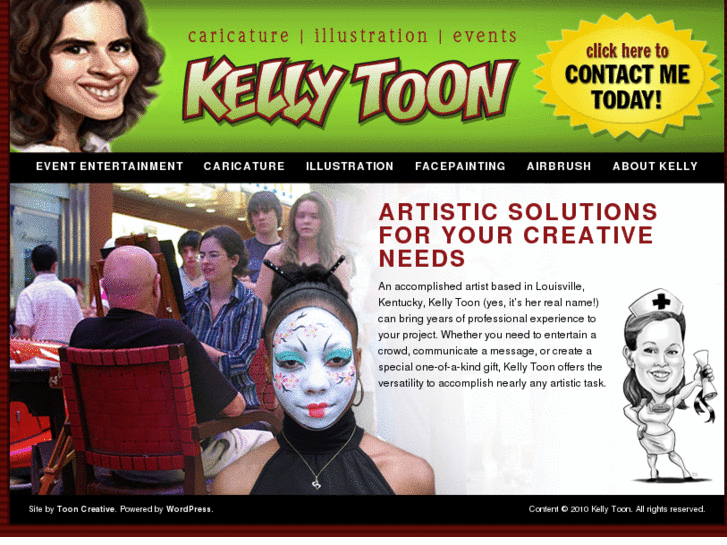 www.kellytoon.com