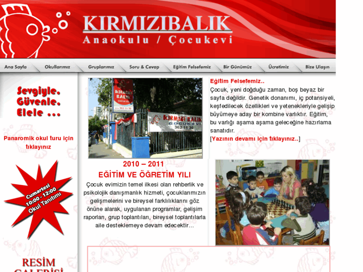 www.kirmizibalik.com