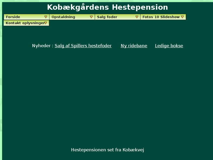 www.kobaekgaard.dk