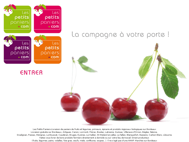 www.les-petits-paniers.com