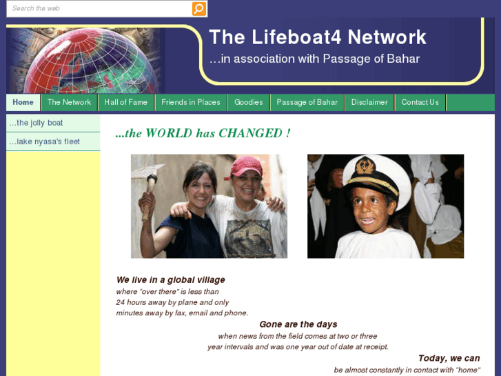 www.lifeboat4.net