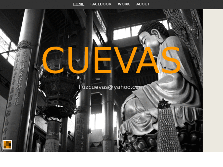 www.llcuevas.com